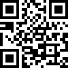 https://khabaronline.ir/xfwBx