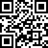 https://khabaronline.ir/x6LCf
