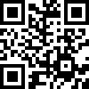 https://khabaronline.ir/xdyyN