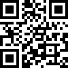 https://khabaronline.ir/xgjyS
