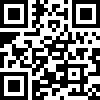 https://khabaronline.ir/x3DvT