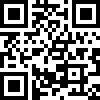 https://khabaronline.ir/xpfnM