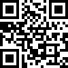 https://khabaronline.ir/xnkF7