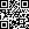 https://khabaronline.ir/xfZzV