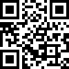 https://khabaronline.ir/xq9r2