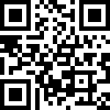 https://khabaronline.ir/xpQbk