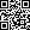 https://khabaronline.ir/xqjYK