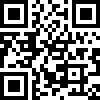 https://khabaronline.ir/x8vPx