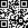 https://khabaronline.ir/xm7g9