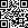 https://khabaronline.ir/xnNPw