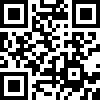 https://khabaronline.ir/xh7t5