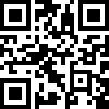 https://khabaronline.ir/xmHwL