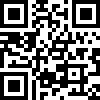 https://khabaronline.ir/xpBws