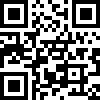 https://khabaronline.ir/xmsPn