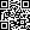 https://khabaronline.ir/xp353