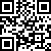 https://khabaronline.ir/x8x2D