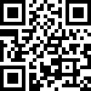 https://khabaronline.ir/xpqx9
