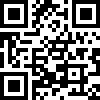 https://khabaronline.ir/xgVjt