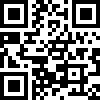 https://khabaronline.ir/xdDyq