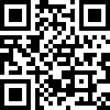 https://khabaronline.ir/xfHmC