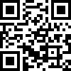 https://khabaronline.ir/x4573