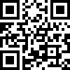 https://khabaronline.ir/xq5X2