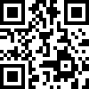 https://khabaronline.ir/xmvZH