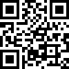 https://khabaronline.ir/x6psy