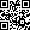 https://khabaronline.ir/xPyM
