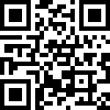https://khabaronline.ir/xkN7J