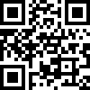 https://khabaronline.ir/xkd2q