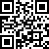 https://khabaronline.ir/x8B4X