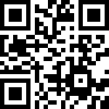 https://khabaronline.ir/xppcn