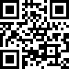 https://khabaronline.ir/xhknB