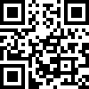 https://khabaronline.ir/x5PDn