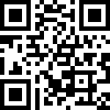 https://khabaronline.ir/xpS8y