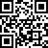 https://khabaronline.ir/xmSGN