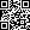 https://khabaronline.ir/x4K5w