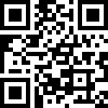 https://khabaronline.ir/x7rsW