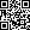 https://khabaronline.ir/xdHzy
