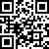 https://khabaronline.ir/x3KwB
