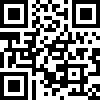 https://khabaronline.ir/x73xb
