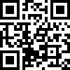 https://khabaronline.ir/xTLg