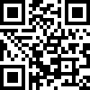 https://khabaronline.ir/xpn7C