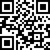 https://khabaronline.ir/xf3H6
