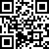 https://khabaronline.ir/xg5nm