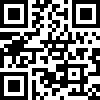 https://khabaronline.ir/xhPZY