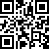https://khabaronline.ir/x6wgd