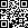 https://khabaronline.ir/xq7S6