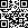 https://khabaronline.ir/xmWTS